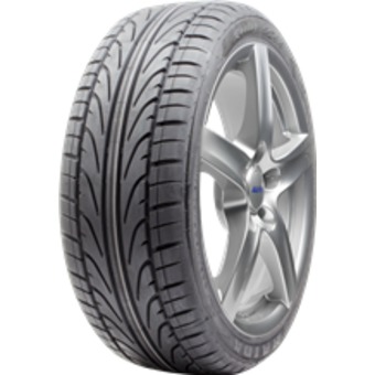 HAIDA 225/45 R17 91W