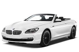 3 Series Convertible