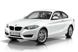 2 Series