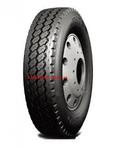 JINYU 215/75 R17 133M