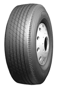 JINYU 385/65 R22 160K