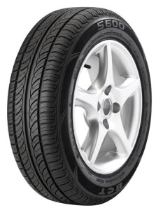 BCT 185/60 R15 84H