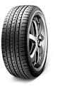 MARSHAL 225/35 R18 87Y Extra Load