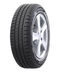 MATADOR 175/65 R13 80T