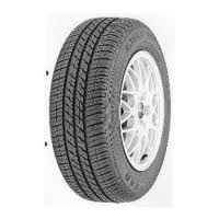 GOODYEAR Eagle NCT3