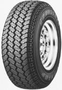 DUNLOP Grandtrek TG30