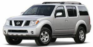Pathfinder
