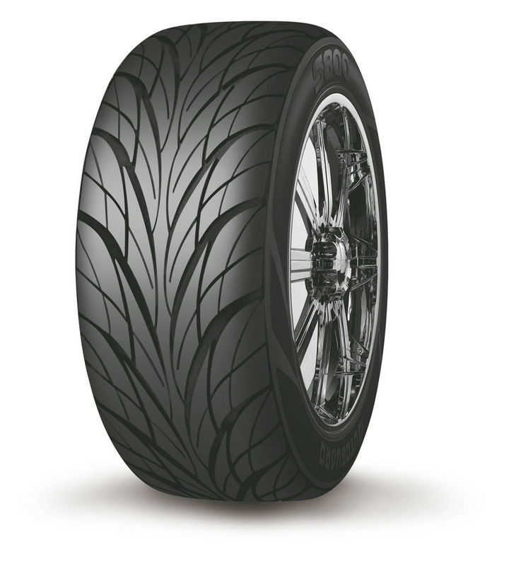 BCT 225/45 R17 94W Extra Load