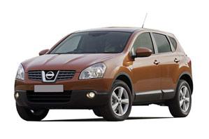 Qashqai+2