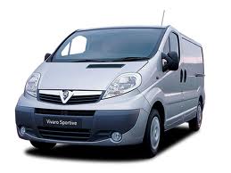 Vivaro