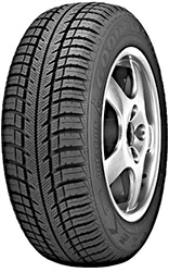 GOODYEAR Vector 5+ MS