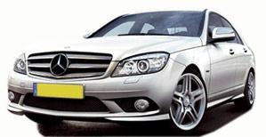 C Class