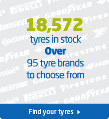 18 572 products in stock