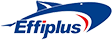 EFFIPLUS