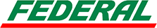 FEDERAL