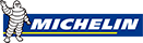 MICHELIN