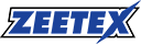 ZEETEX