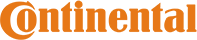 CONTINENTAL Logo