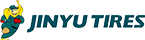 JINYU Logo