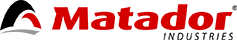 MATADOR Logo