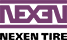 NEXEN Logo