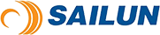 SAILUN Logo